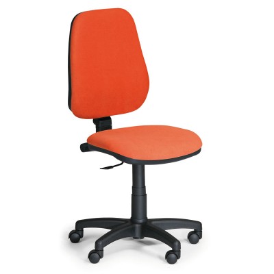 kancelářská židlička CHIP PRODEJNA 45