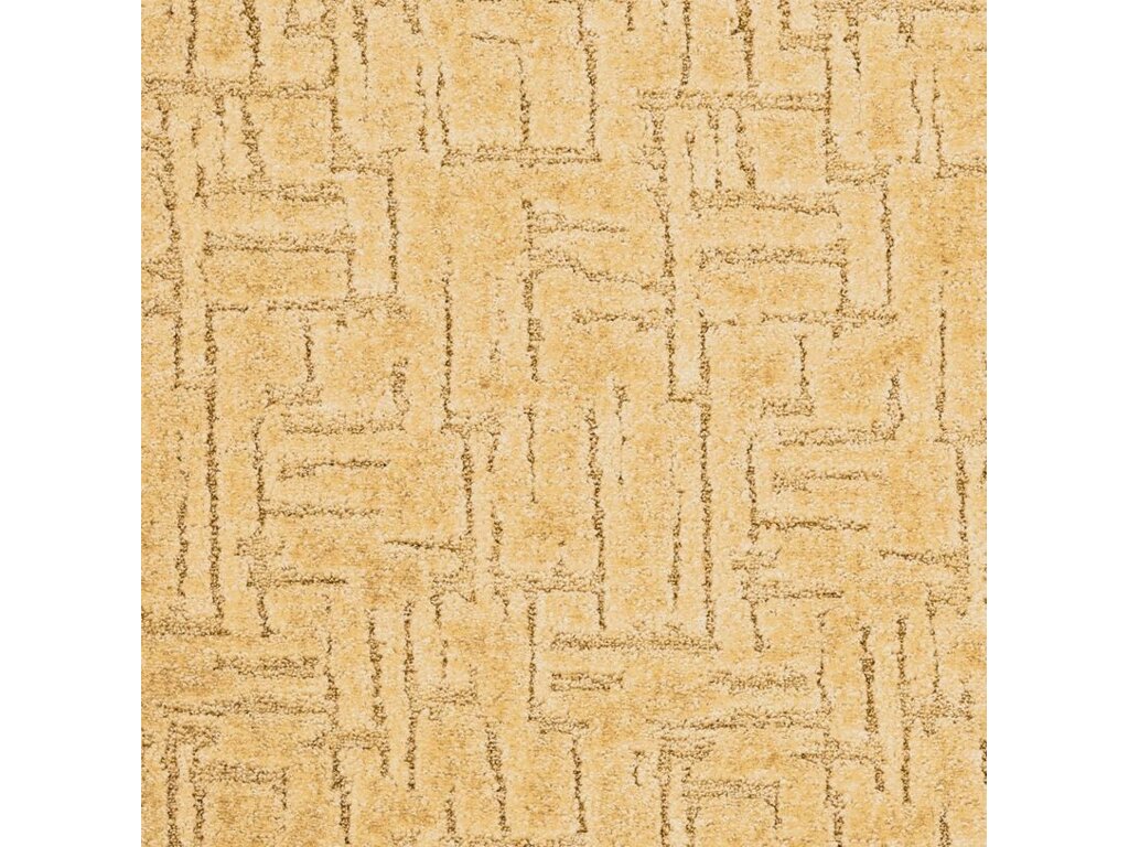 bytový koberec SPRINT 4m