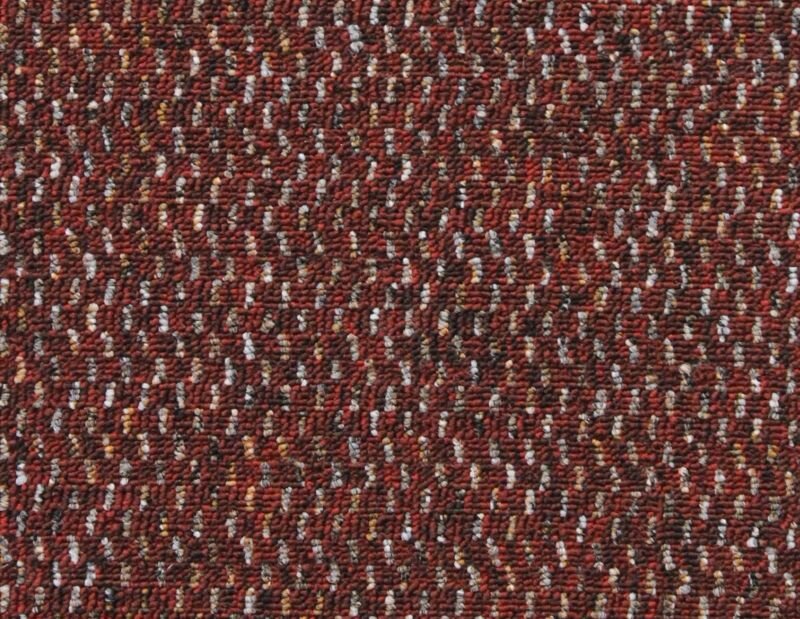 objektový koberec SPEED 4m