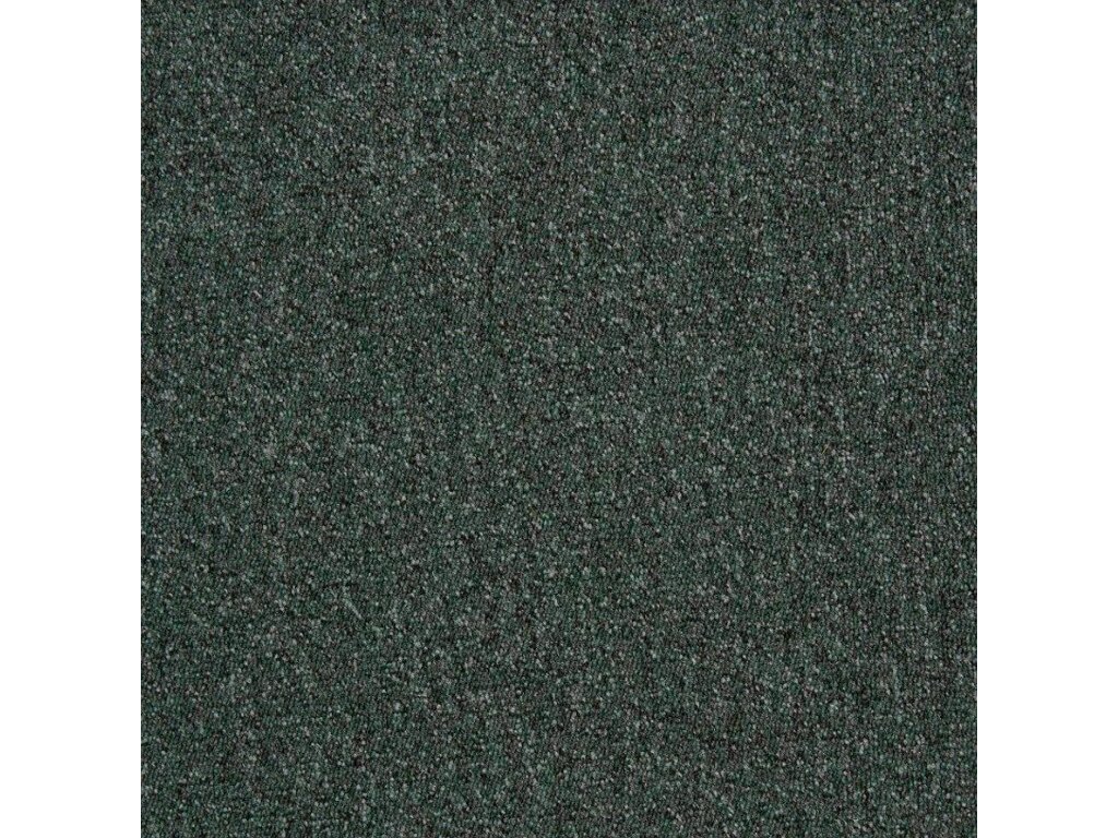 objektový koberec BEST 4m