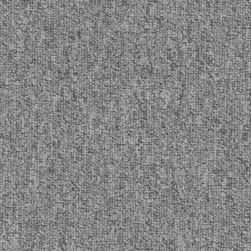 objektový koberec E-BLITZ 4m