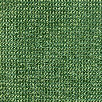 objektový koberec E-CHECK 4/5m