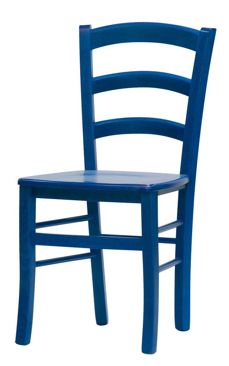 PAYSANE židle color 44