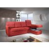 Karla s relax prist cervena detail uloz prostor 11745