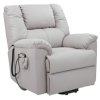 q64b7fa872b42d relaxacni polohovaci kreslo
