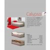 CALYPSO A