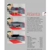 ATLANTA A