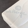 Ergoflex 7