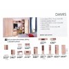 DAMIS