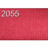 Křeslo kostra pevná PAUL R47 š.66
