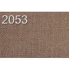 Křeslo kostra pevná PAUL R47 š.66
