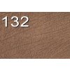 Křeslo kostra pevná PAUL R47 š.66