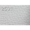 Křeslo kostra pevná PEDRO R46 š.65