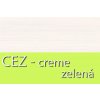 Skříň dvojdveřová CASPER  C106 š.93,6 PRODEJNA