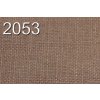 Trojkřeslo DON R26 š.170