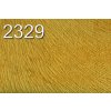 Trojkřeslo DON R26 š.170