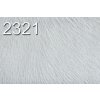 Dvojkřeslo DEIV R25 š.120