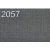 Dvojkřeslo DEIV R25 š.120