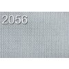 Křeslo pohupovací DAG R23 š.65