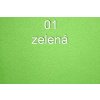 Křeslo pohupovací DENNY R22 š.65