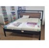 125576 3 kovova postel almeria d 0476d prodejna