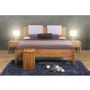 manzelska postel fantazia nastavitelne celo oble 180cm galerie 3 1600x1066 product popup