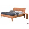 manzelska postel fantazia nastavitelne celo oble 180cm hlavni 1600x1066 product popup