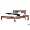 manzelska postel gracie 180 buk cink hlavni 1600x1066 product popup