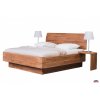 manzelska postel fantazie grande nastavitelne celo oble 180 cm buk cink hlavni 1600x1066 product popup