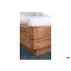 manzelska postel fantazie grande nastavitelne celo sikme 180 cm dub cink galerie 4 1600x1066 product popup