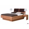 manzelska postel fantazie grande nastavitelne celo sikme 180 cm dub cink hlavni 1600x1066 product popup
