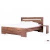 manzelska postel modena buk cink hlavni 1600x1066 product popup