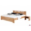manzelska postel valencia 180 cm buk cink hlavni 1600x1066 product popup