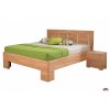 manzelska postel sofia celo rovne 4 vyplne 180cm hlavni 1600x1066 product popup
