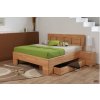 manzelska postel sofia celo rovne 4 vyplne 180cm galerie 2 1600x1066 product popup