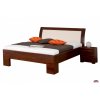 manzelska postel sofia celo oble calunene 180cm hlavni 1600x1066 product popup