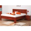 manzelska postel florencia celo rovne 4 vyplne 180cm galerie 2 1600x1066 product popup