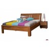 manzelska postel florencia celo oble 3 vyplne 180cm hlavni 1600x1066 product popup