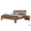 manzelska postel florencia celo oble 2 vyplne 160cm hlavni 1600x1066 product popup