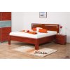 manzelska postel florencia celo rovne s vyrezy l 180 cm buk cink galerie 2 1600x1066 product popup