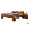 manzelska postel sofia celo rovne s vyrezy l 180 cm buk cink hlavni 1600x1066 product popup