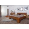 manzelska postel sofia celo rovne s vyrezy l 180 cm buk cink galerie 3 1600x1066 product popup