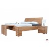 manzelska postel sofia celo oble plne 180 cm dub cink hlavni 1600x1066 product popup