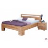 manzelska postel sofia celo rovne s vyrezmi 180cm hlavni 1600x1066 product popup
