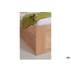manzelska postel valencia senior s uloznym prostorem 180 cm buk cink galerie 6 1600x1066 product popup