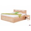 manzelska postel valencia senior s uloznym prostorem 180 cm buk cink hlavni 1600x1066 product popup