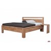 manzelska postel florencia celo rovne s vyrezy 180 cm dub cink hlavni 1600x1066 product popup
