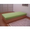 1425313716 beata l01