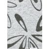 postel DAVID A. 80/90x200 boční výklop s matrací ELLA