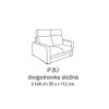 perokresby katalog pavla – kopie (2)